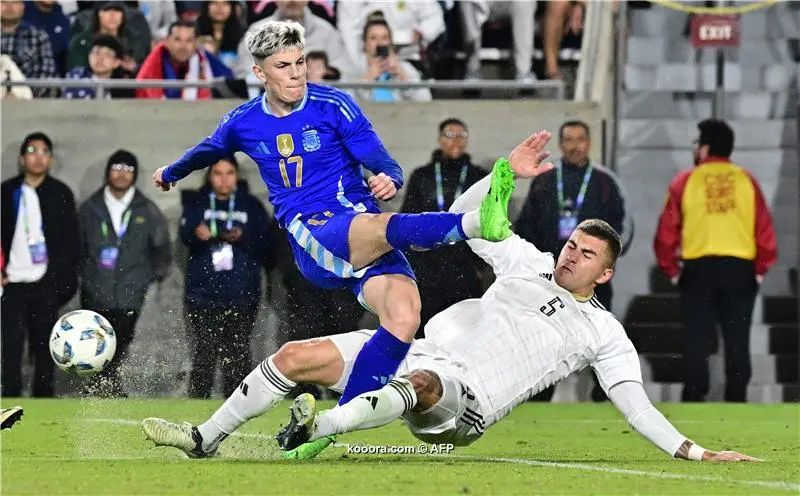 ?i=afp%2f20240327%2f20240327-afp_34mj3d6_afp