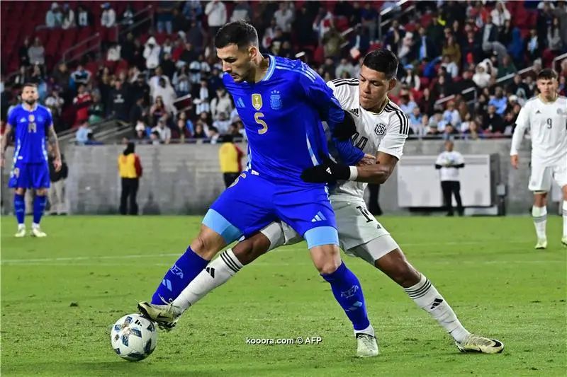 ?i=afp%2f20240327%2f20240327-afp_34mh2d4_afp