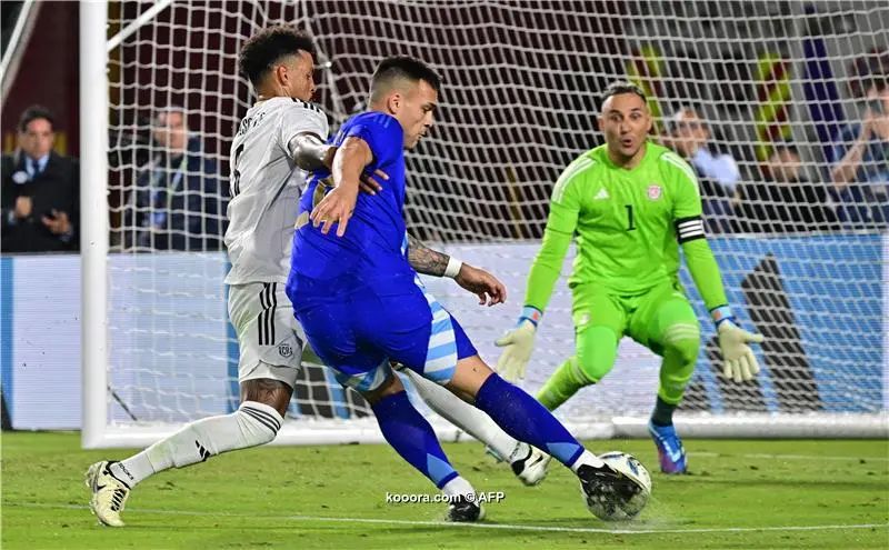 ?i=afp%2f20240327%2f20240327-afp_34mh2ek_afp