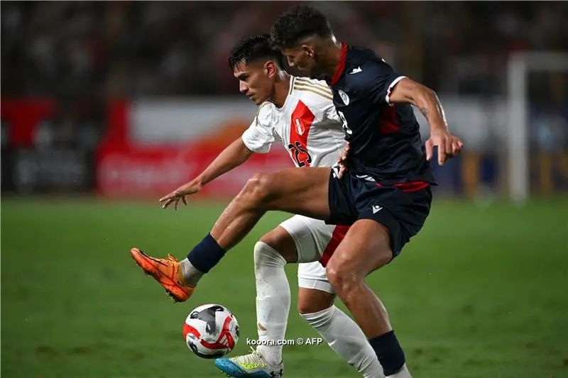 ?i=afp%2f20240327%2f20240327-afp_34mf84v_afp