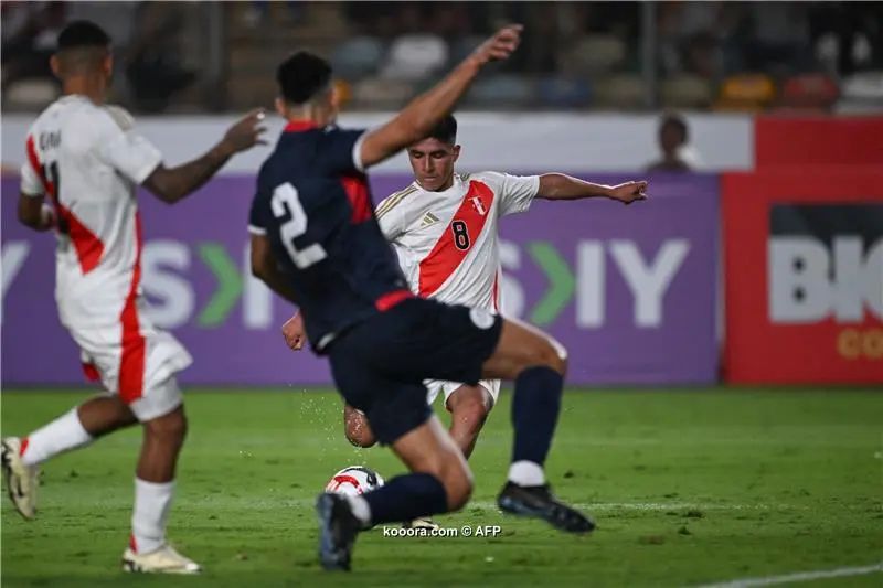 ?i=afp%2f20240327%2f20240327-afp_34mf84f_afp