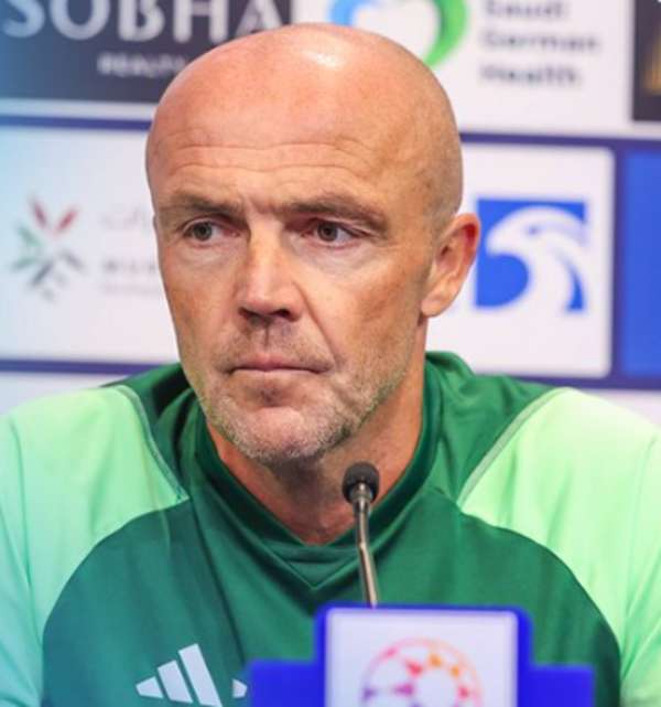 ألفريد شرودر