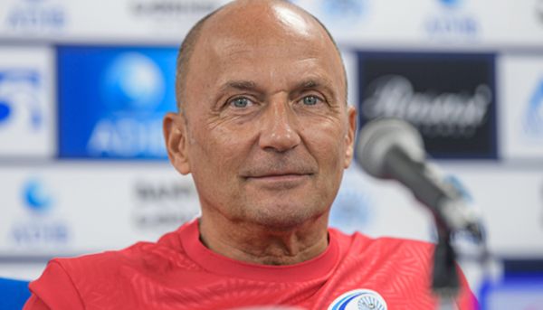 داركو ميلانيتش