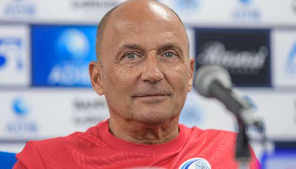 داركو ميلانيتش