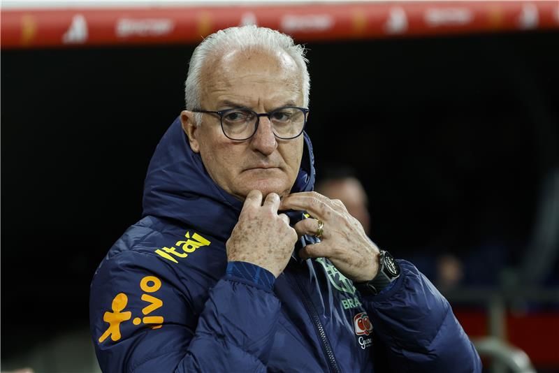 دوريفال جونيور