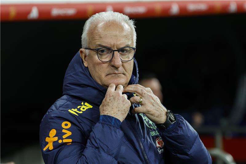 دوريفال جونيور