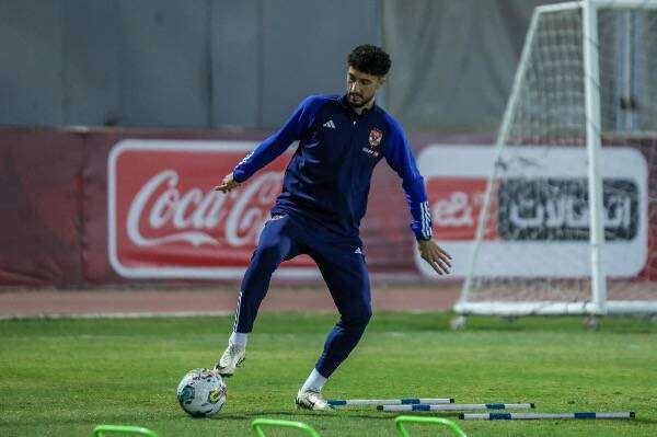 وسام أبو علي