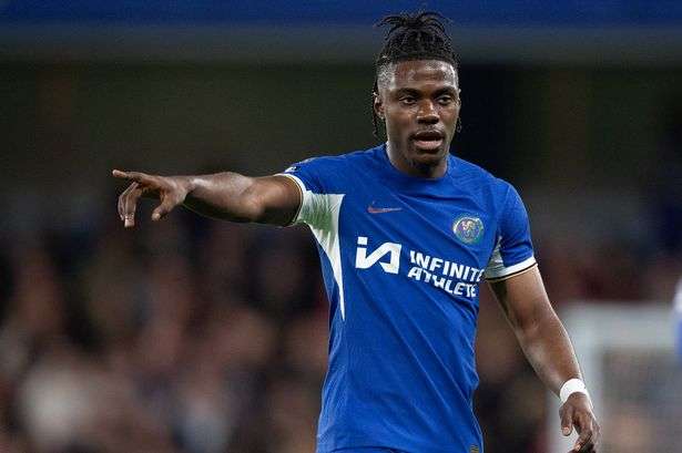 روميو لافيا