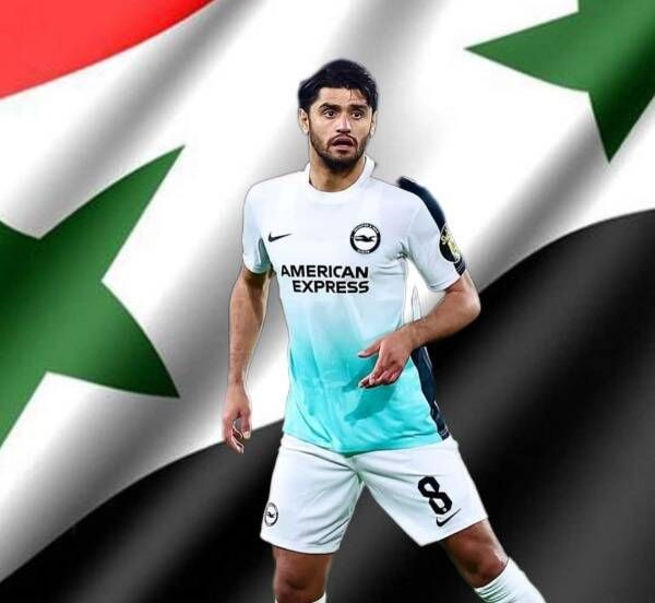 محمود داوود