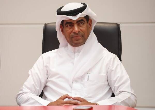 علي السماهيجي