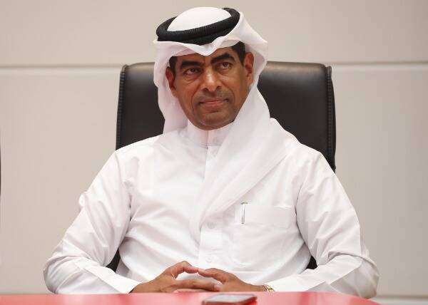 علي السماهيجي