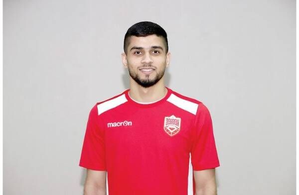 السيد مهدي باقر