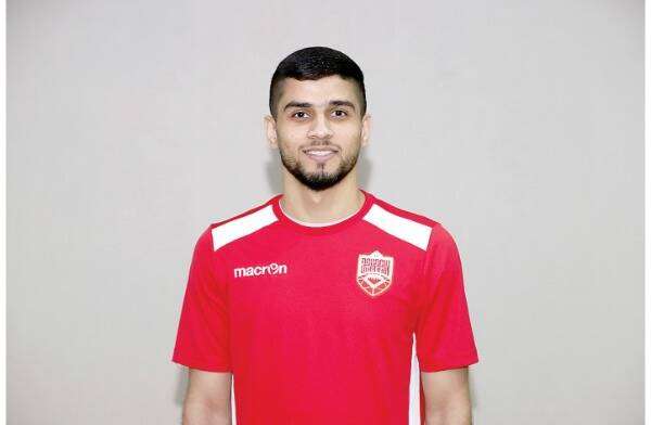 السيد مهدي باقر