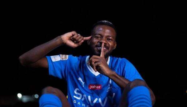 حسان تمبكتي