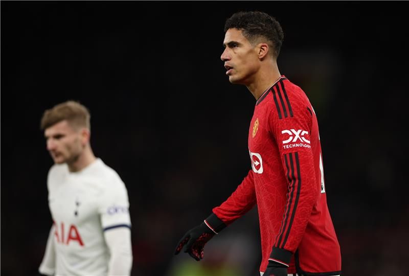 رافائيل فاران