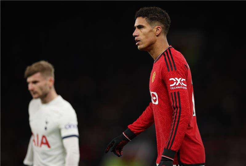 رافائيل فاران