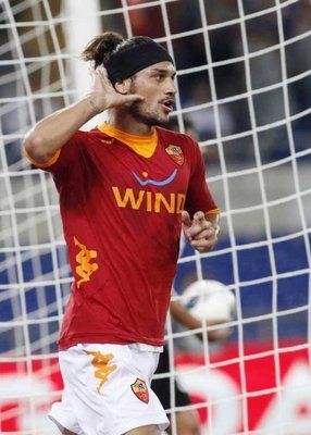 2011-09-22-00000102929973