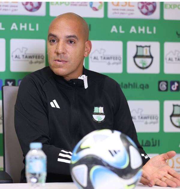 بيدرو ميجيل