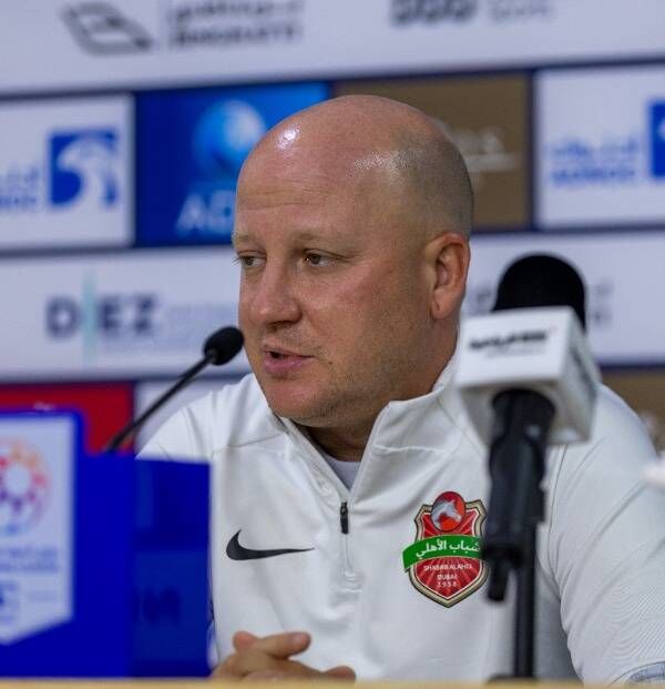 ماركو نيكوليتش