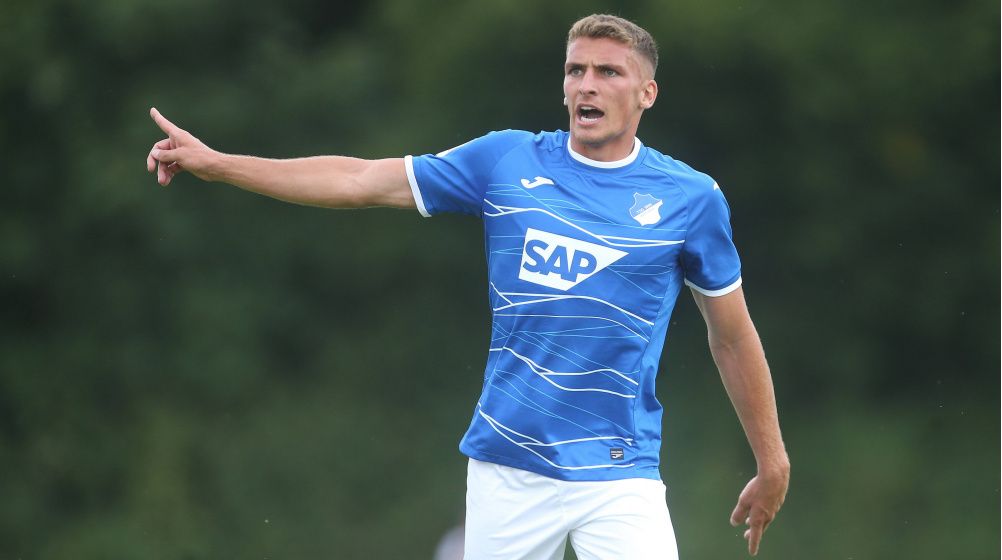 جريشا بروميل