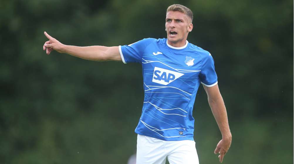 جريشا بروميل