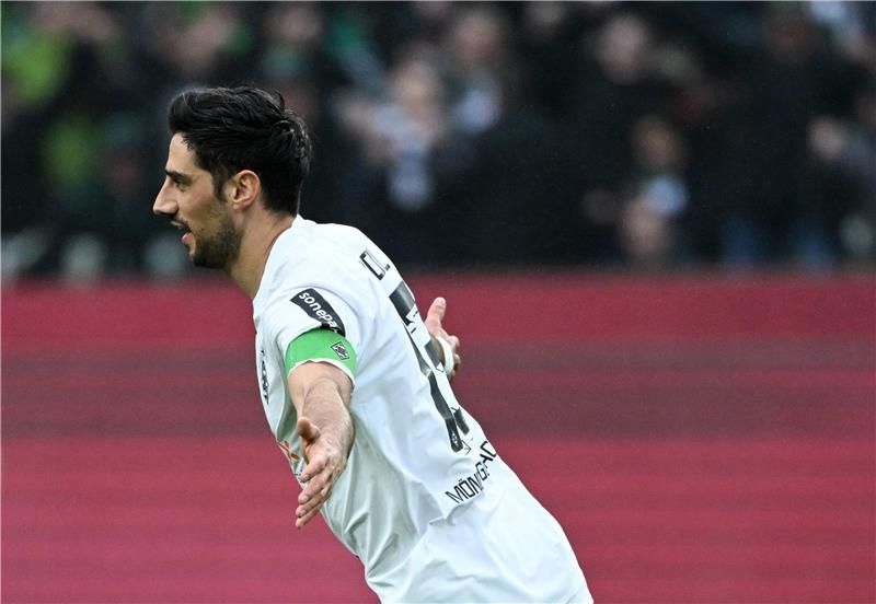 لارس شتيندل