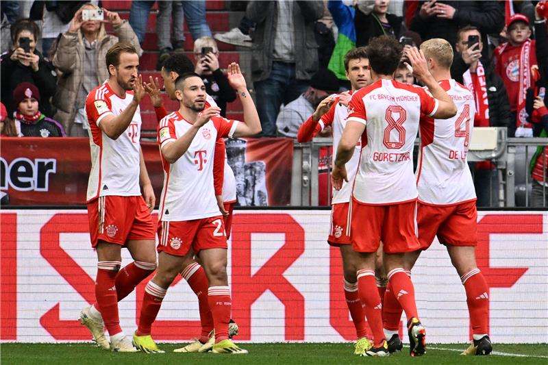 20240309-afp_34l72ve_afp