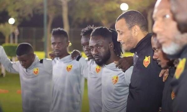 fb_img_1711640652544