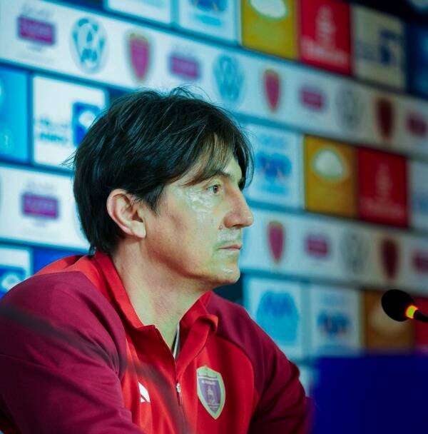 توفيجدزيتش