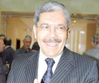 الهاشمي جيار