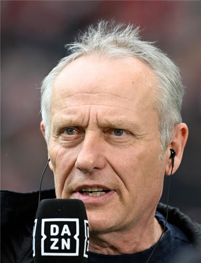 20240318-afp_34lp6uw_afp