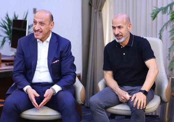 شنيشل ودرجال