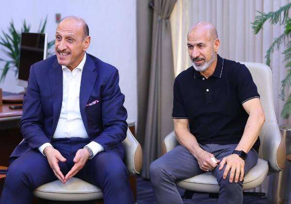 شنيشل ودرجال