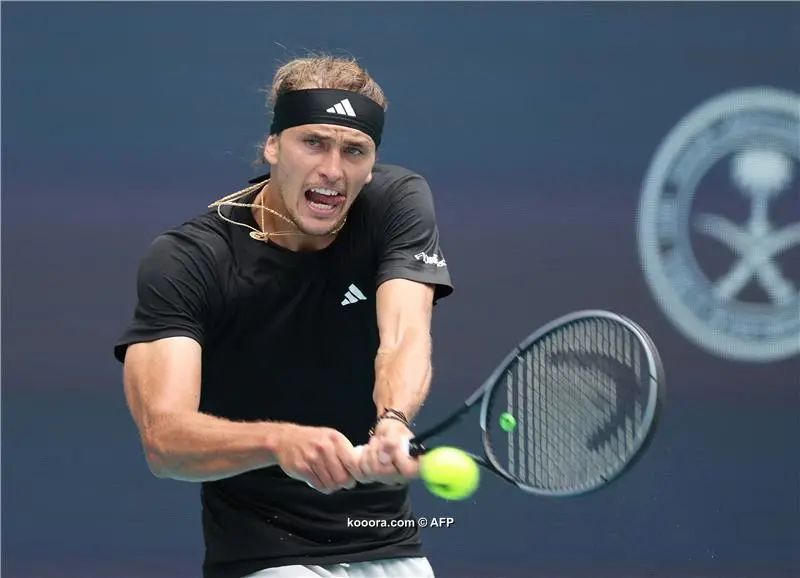 ?i=afp%2f20240328%2f20240328-2120598834_afp