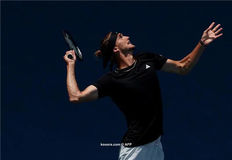 ?i=afp%2f20240328%2f20240328-2120599360_afp