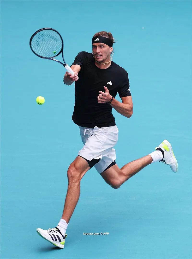 ?i=afp%2f20240328%2f20240328-2120598835_afp