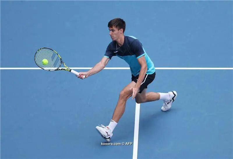 ?i=afp%2f20240328%2f20240328-2120600934_afp