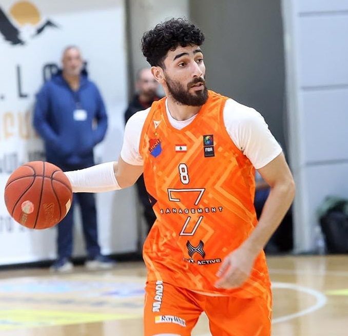 433880165_964211565710104_5624947507037380948_n