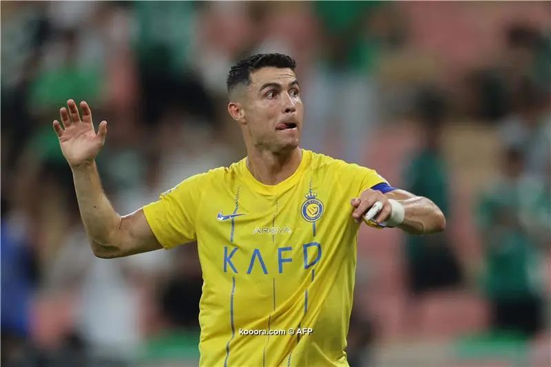 ?i=afp%2f20240315%2f20240315-afp_34ln4ay_afp