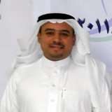 علي اليوسف