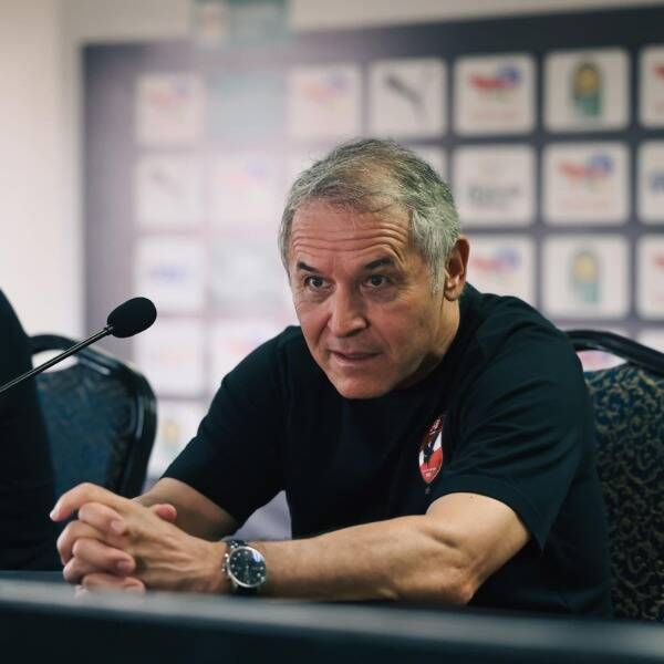 مارسيل كولر