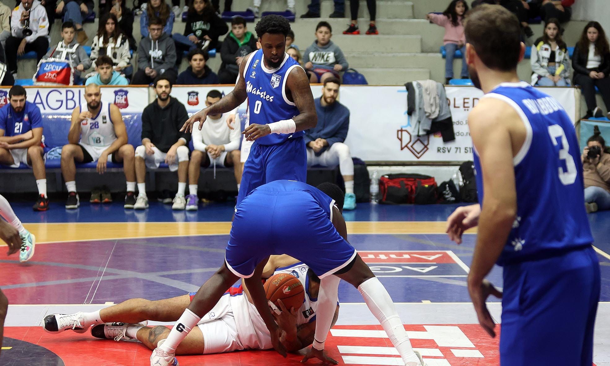 433732205_964157159048878_6635815466434502900_n