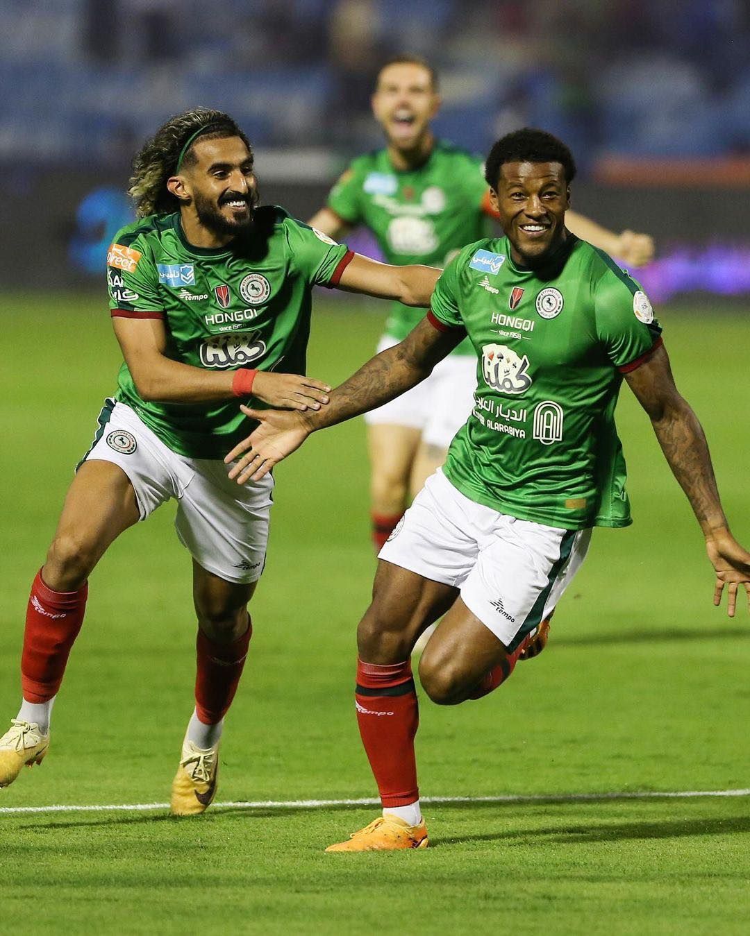 381000471_853814672777563_3706056125922773630_n