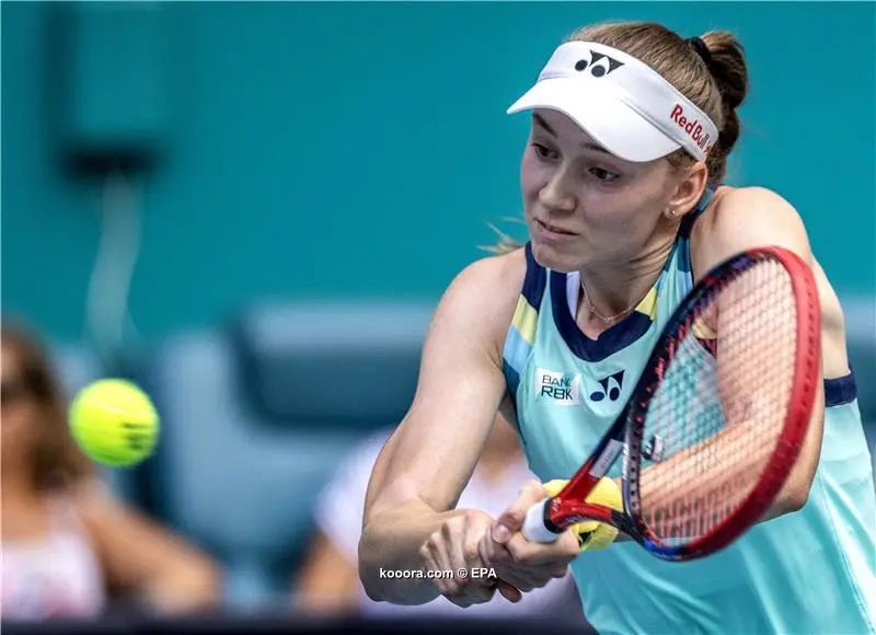 ?i=epa%2ftennis%2f2024-03%2f2024-03-28-11248813_epa