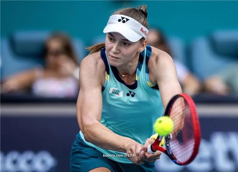 ?i=epa%2ftennis%2f2024-03%2f2024-03-28-11248808_epa