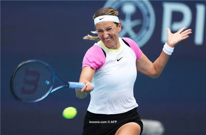 ?i=afp%2f20240328%2f20240328-2120894543_afp