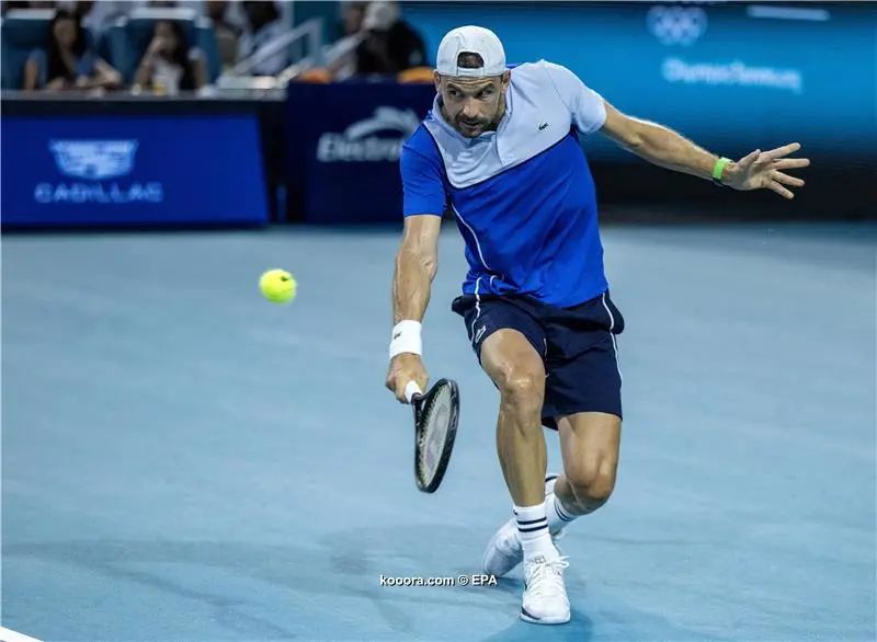 ?i=epa%2ftennis%2f2024-03%2f2024-03-29-11248985_epa