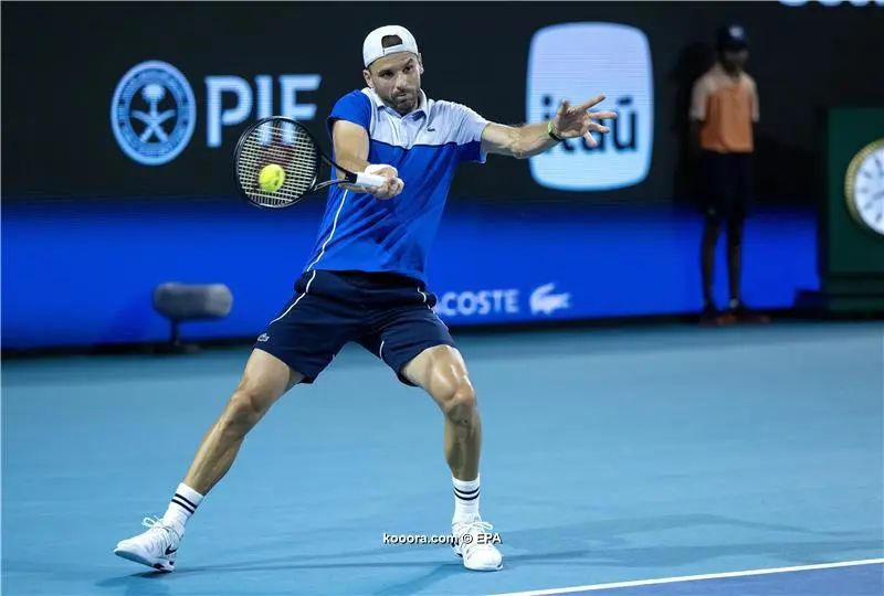 ?i=epa%2ftennis%2f2024-03%2f2024-03-29-11248953_epa