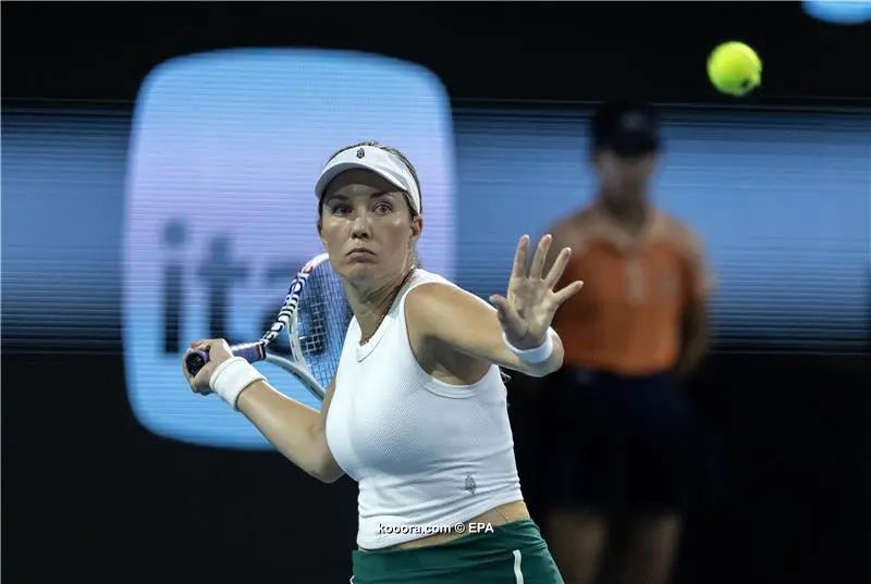 ?i=epa%2ftennis%2f2024-03%2f2024-03-29-11249023_epa