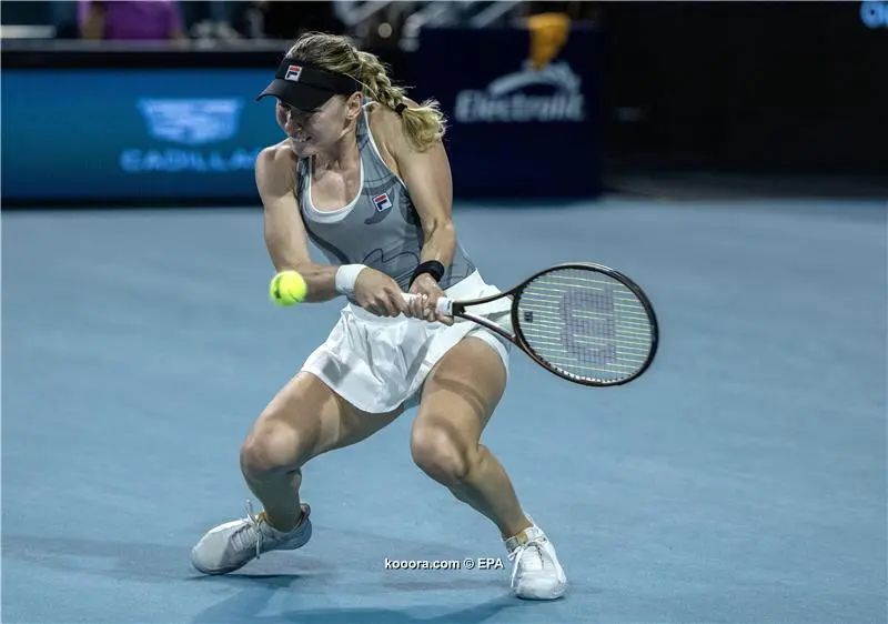 ?i=epa%2ftennis%2f2024-03%2f2024-03-29-11249033_epa